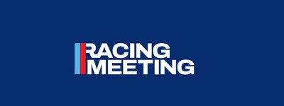 RACING MEETING