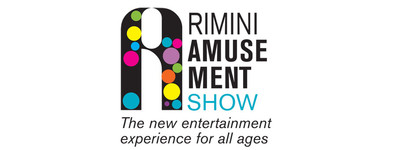 Rimini Amusement Show