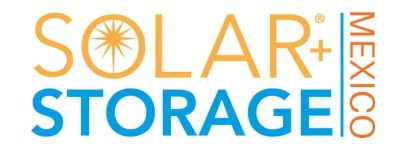 Solar Storage Mexico