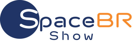 SpaceBR Show