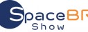 SpaceBR Show