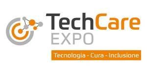 TechCare Expo
