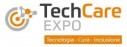 TechCare Expo