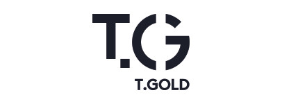 T.GOLD