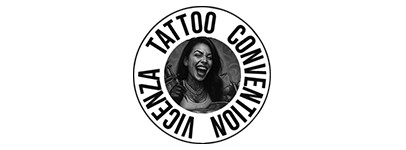 Vicenza Tattoo Convention 