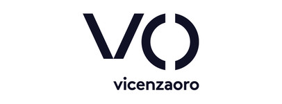 VICENZAORO September