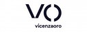 VICENZAORO January