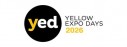 YED - YELLOW EXPO DAYS