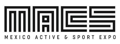 Mexico Active & Sports Expo