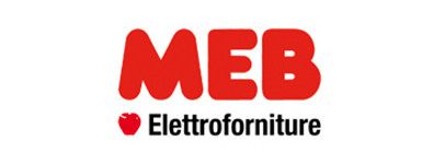 MEB in fiera 2025