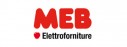 MEB in fiera 2025