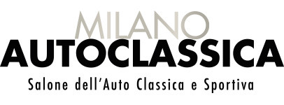 MILANO AUTO CLASSICA