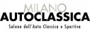 MILANO AUTO CLASSICA