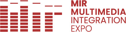 MIR