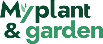 MY PLANT & GARDEN
