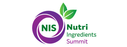 NIS &ndash; Nutrition Innovation Summit