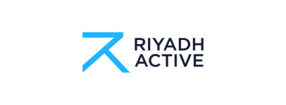 Riyadh Active