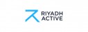 Riyadh Active