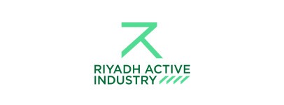 Riyadh Active Industry