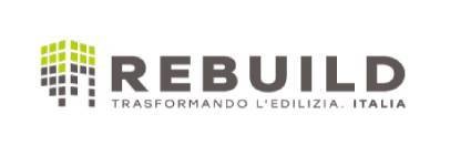REBUILD