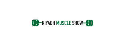 Riyadh Muscle Show