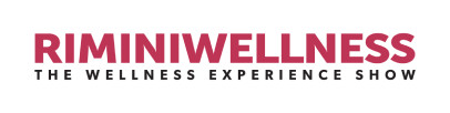 Rimini Wellness