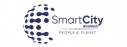 Smart City Business