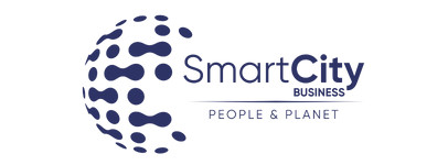Smart City Business