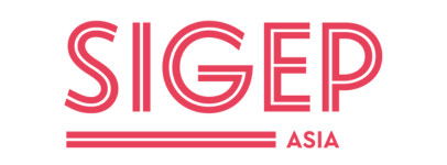 SIGEP Asia