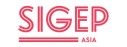 SIGEP Asia