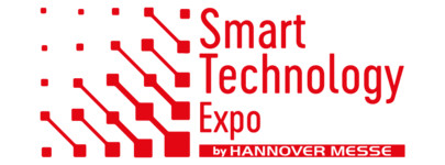 Smarty Technology Expo