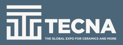 Tecna