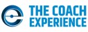 The Coach Experience