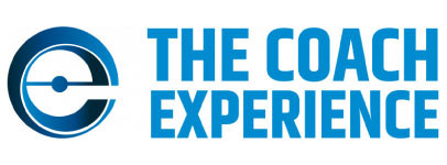 The Coach Experience