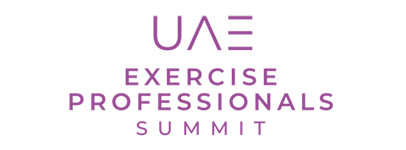UAE Exercise Professionals Summit