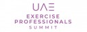 UAE Exercise Professionals Summit