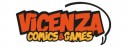 VICENZA COMICS & GAMES
