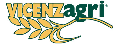 VicenzAgri e Passione Veneta