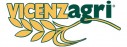 VicenzAgri e Passione Veneta