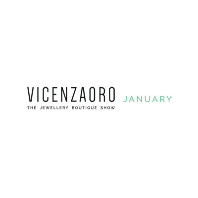 VICENZAORO January