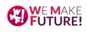 WMF - We Make Future
