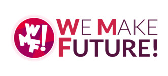 WMF - We Make Future