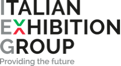 Home - Italian Exhibition Group