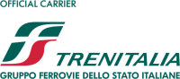 ttg travel italy