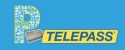 telepass