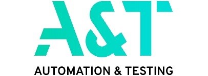 Automation & Testing Nord Est