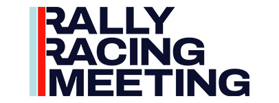 Rally Meeting 2024