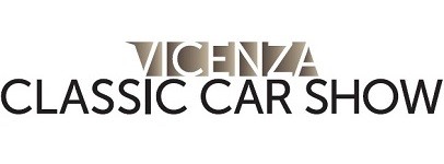VICENZA CLASSIC CAR SHOW