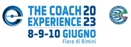 The Coach Experience