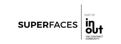 SUPERFACES
